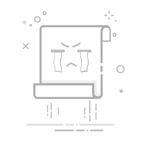 对于老百姓而言VR到底能做什么？