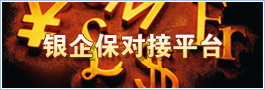 djpt_19_ly.jpg