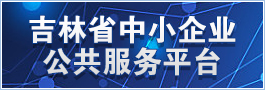 δ-1.jpg